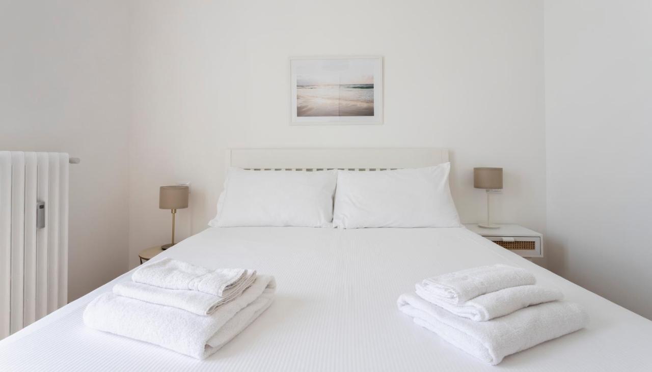 Italianway - Gasparotto 4 * Milaan