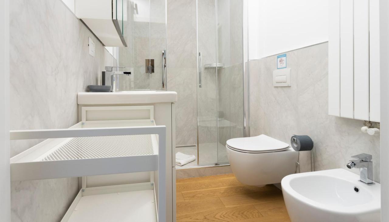 Italianway - Gasparotto 4 * Milaan