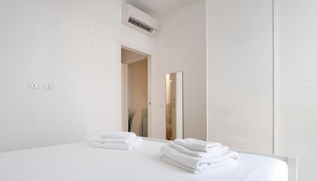 Appartement Italianway - Gasparotto 4