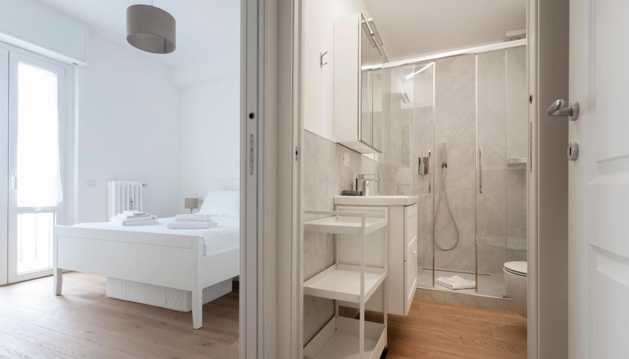 Appartement Italianway - Gasparotto 4 *
