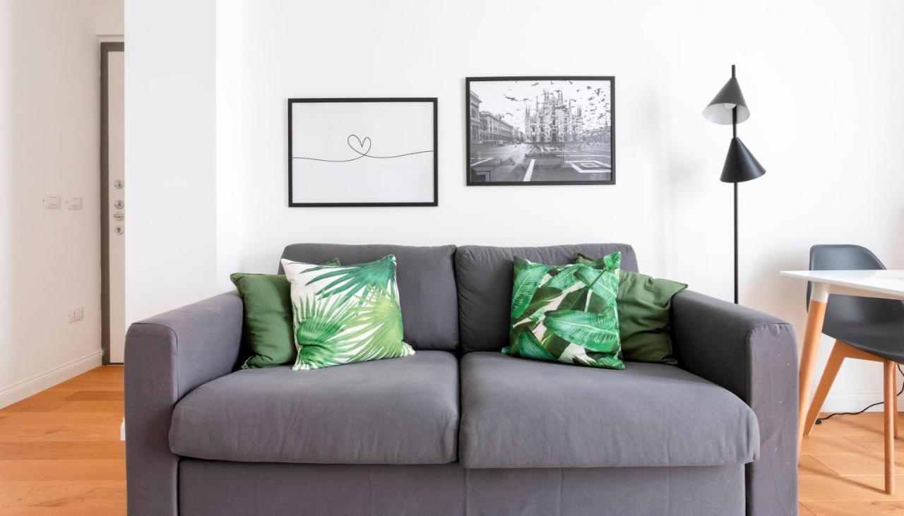 Italianway - Gasparotto 4 Appartement *