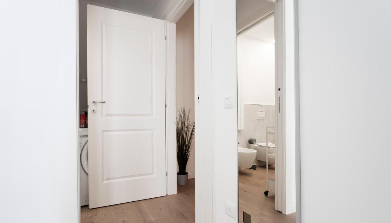 Italianway - Gasparotto 4 Appartement