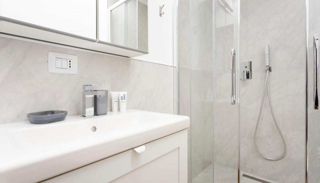 Appartement Italianway - Gasparotto 4 Milan