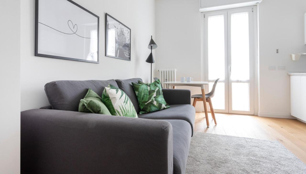 Italianway - Gasparotto 4 Appartement *